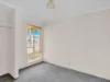34 Exchequer Avenue, Greenfields, WA 6210-Image