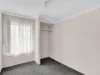 34 Exchequer Avenue, Greenfields, WA 6210-Image