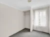 34 Exchequer Avenue, Greenfields, WA 6210-Image