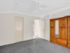 34 Exchequer Avenue, Greenfields, WA 6210-Image