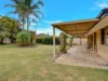 34 Exchequer Avenue, Greenfields, WA 6210-Image