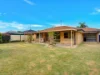 34 Exchequer Avenue, Greenfields, WA 6210-Image