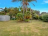 34 Exchequer Avenue, Greenfields, WA 6210-Image