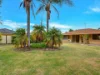 34 Exchequer Avenue, Greenfields, WA 6210-Image