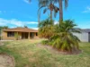 34 Exchequer Avenue, Greenfields, WA 6210-Image