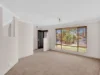 34 Exchequer Avenue, Greenfields, WA 6210-Image