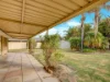 34 Exchequer Avenue, Greenfields, WA 6210-Image