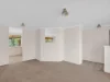 34 Exchequer Avenue, Greenfields, WA 6210-Image