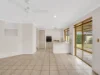 34 Exchequer Avenue, Greenfields, WA 6210-Image