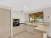 34 Exchequer Avenue, Greenfields, WA 6210-Image