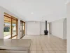 34 Exchequer Avenue, Greenfields, WA 6210-Image