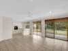 34 Exchequer Avenue, Greenfields, WA 6210-Image
