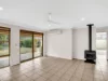 34 Exchequer Avenue, Greenfields, WA 6210-Image
