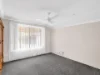 34 Exchequer Avenue, Greenfields, WA 6210-Image