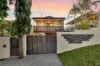 34 Eyre Street, Mount Gravatt East, Qld 4122