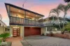 34 Eyre Street, Mount Gravatt East, Qld 4122-Image