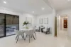 34 Eyre Street, Mount Gravatt East, Qld 4122-Image