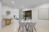 34 Eyre Street, Mount Gravatt East, Qld 4122-Image