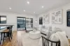 34 Eyre Street, Mount Gravatt East, Qld 4122-Image