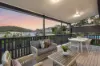 34 Eyre Street, Mount Gravatt East, Qld 4122-Image