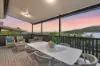 34 Eyre Street, Mount Gravatt East, Qld 4122-Image