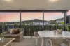 34 Eyre Street, Mount Gravatt East, Qld 4122-Image