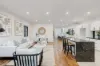 34 Eyre Street, Mount Gravatt East, Qld 4122-Image