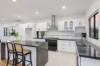 34 Eyre Street, Mount Gravatt East, Qld 4122-Image