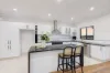 34 Eyre Street, Mount Gravatt East, Qld 4122-Image