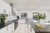 34 Eyre Street, Mount Gravatt East, Qld 4122-Image