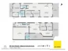 34 Eyre Street, Mount Gravatt East, Qld 4122-Floorplan