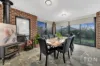 34 Fable Way, Cranbourne East, Vic 3977-Image