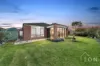 34 Fable Way, Cranbourne East, Vic 3977-Image