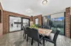 34 Fable Way, Cranbourne East, Vic 3977-Image