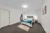 34 Fable Way, Cranbourne East, Vic 3977-Image