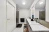34 Fable Way, Cranbourne East, Vic 3977-Image