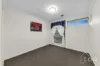 34 Fable Way, Cranbourne East, Vic 3977-Image