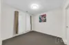 34 Fable Way, Cranbourne East, Vic 3977-Image