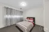 34 Fable Way, Cranbourne East, Vic 3977-Image
