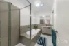 34 Fable Way, Cranbourne East, Vic 3977-Image