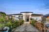 34 Fable Way, Cranbourne East, Vic 3977-Image