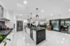 34 Fable Way, Cranbourne East, Vic 3977-Image