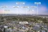 34 Fable Way, Cranbourne East, Vic 3977-Image