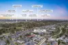 34 Fable Way, Cranbourne East, Vic 3977-Image