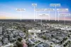 34 Fable Way, Cranbourne East, Vic 3977-Image