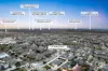 34 Fable Way, Cranbourne East, Vic 3977-Image