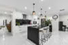 34 Fable Way, Cranbourne East, Vic 3977-Image