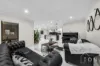 34 Fable Way, Cranbourne East, Vic 3977-Image
