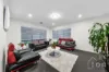 34 Fable Way, Cranbourne East, Vic 3977-Image