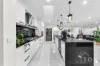 34 Fable Way, Cranbourne East, Vic 3977-Image